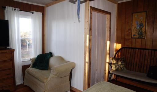 Photo #19 of 10188 Stage Coach Road, Nathalie, VA 2.9 acres