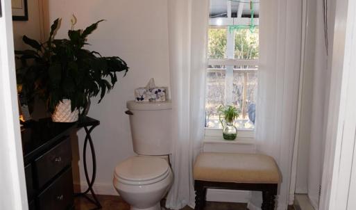 Photo #27 of 10188 Stage Coach Road, Nathalie, VA 2.9 acres