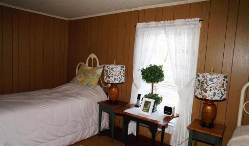 Photo #25 of 10188 Stage Coach Road, Nathalie, VA 2.9 acres