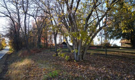 Photo #50 of 10188 Stage Coach Road, Nathalie, VA 2.9 acres