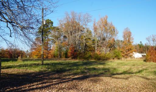 Photo #63 of 10188 Stage Coach Road, Nathalie, VA 2.9 acres