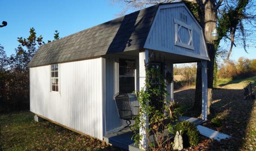 Photo #45 of 10188 Stage Coach Road, Nathalie, VA 2.9 acres