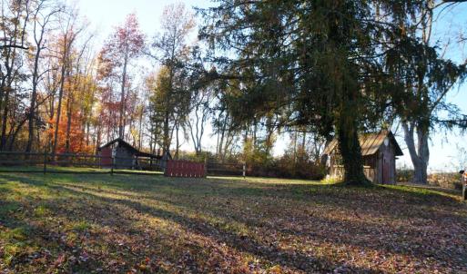 Photo #51 of 10188 Stage Coach Road, Nathalie, VA 2.9 acres