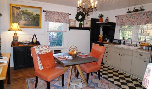 Photo #9 of 10188 Stage Coach Road, Nathalie, VA 2.9 acres