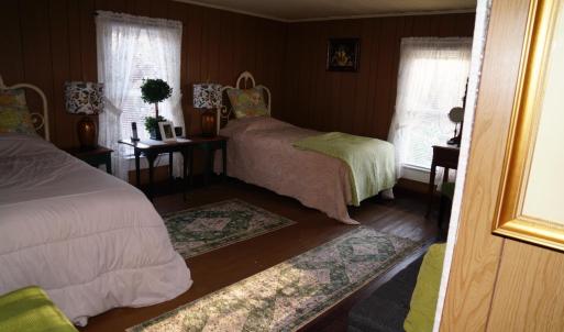 Photo #24 of 10188 Stage Coach Road, Nathalie, VA 2.9 acres