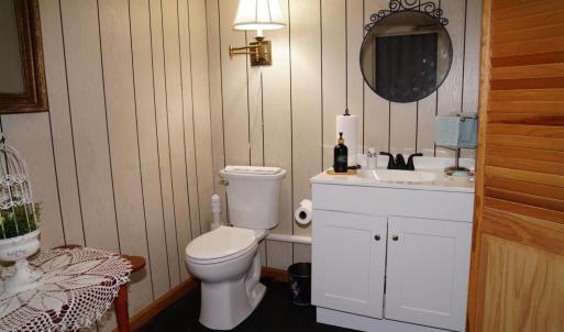 Photo #30 of 10188 Stage Coach Road, Nathalie, VA 2.9 acres