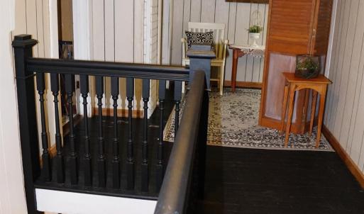 Photo #22 of 10188 Stage Coach Road, Nathalie, VA 2.9 acres