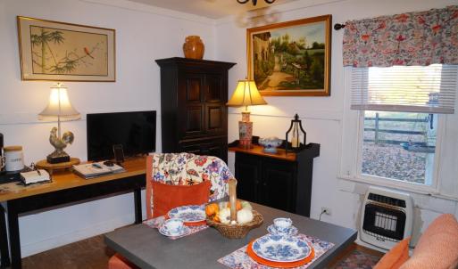 Photo #11 of 10188 Stage Coach Road, Nathalie, VA 2.9 acres