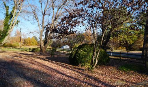 Photo #53 of 10188 Stage Coach Road, Nathalie, VA 2.9 acres
