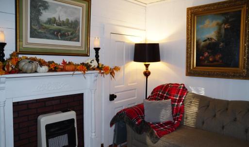 Photo #8 of 10188 Stage Coach Road, Gretna, VA 2.9 acres