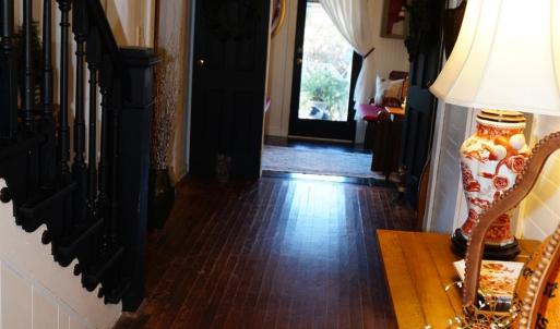 Photo #14 of 10188 Stage Coach Road, Gretna, VA 2.9 acres