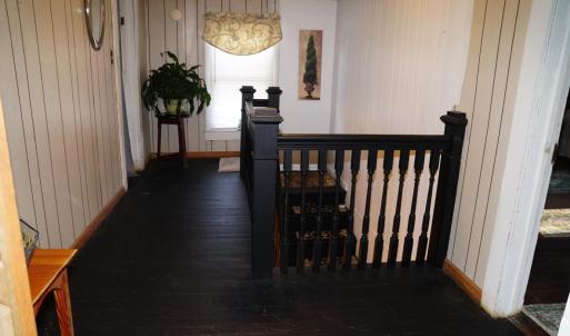 Photo #23 of 10188 Stage Coach Road, Gretna, VA 2.9 acres