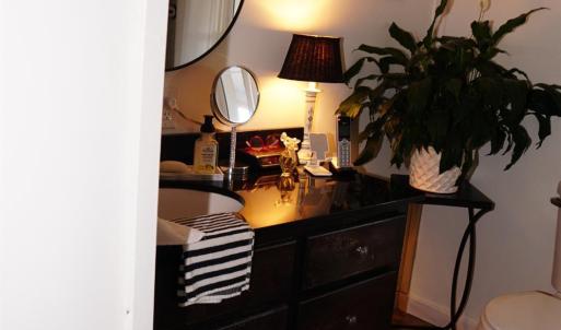 Photo #28 of 10188 Stage Coach Road, Gretna, VA 2.9 acres