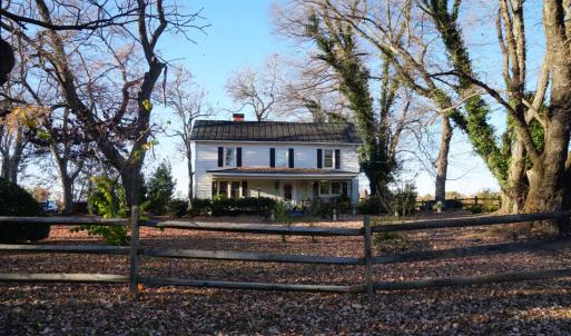 Photo #33 of 10188 Stage Coach Road, Gretna, VA 2.9 acres