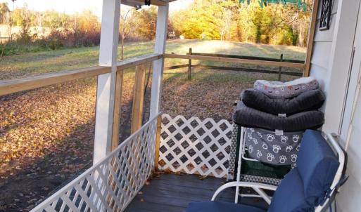 Photo #43 of 10188 Stage Coach Road, Gretna, VA 2.9 acres