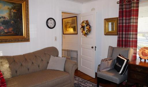 Photo #7 of 10188 Stage Coach Road, Gretna, VA 2.9 acres