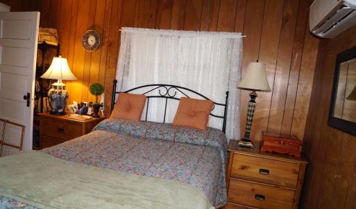 Photo #18 of 10188 Stage Coach Road, Gretna, VA 2.9 acres