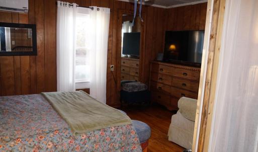 Photo #17 of 10188 Stage Coach Road, Gretna, VA 2.9 acres