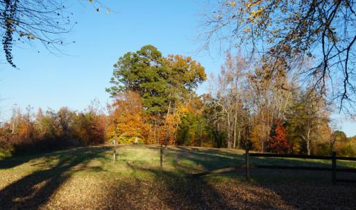 Photo #59 of 10188 Stage Coach Road, Gretna, VA 2.9 acres