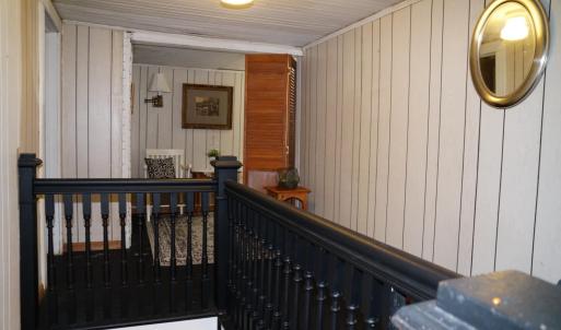 Photo #21 of 10188 Stage Coach Road, Gretna, VA 2.9 acres