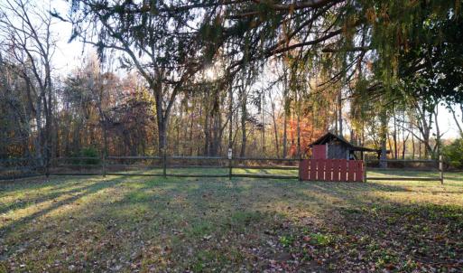 Photo #54 of 10188 Stage Coach Road, Gretna, VA 2.9 acres