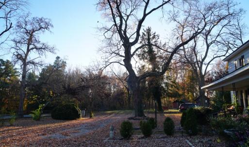 Photo #61 of 10188 Stage Coach Road, Gretna, VA 2.9 acres