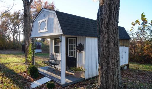 Photo #46 of 10188 Stage Coach Road, Gretna, VA 2.9 acres