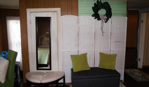 Photo #26 of 10188 Stage Coach Road, Gretna, VA 2.9 acres