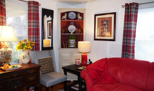 Photo #6 of 10188 Stage Coach Road, Gretna, VA 2.9 acres