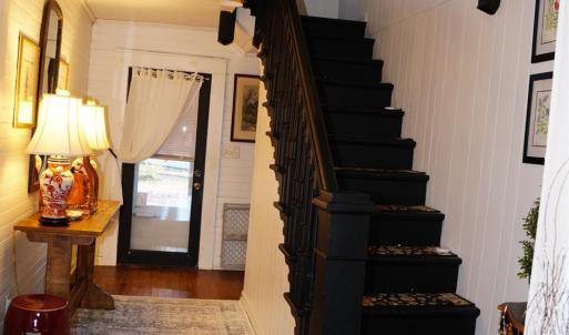 Photo #15 of 10188 Stage Coach Road, Gretna, VA 2.9 acres