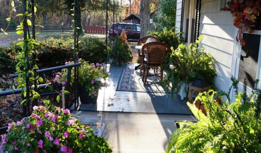 Photo #41 of 10188 Stage Coach Road, Gretna, VA 2.9 acres