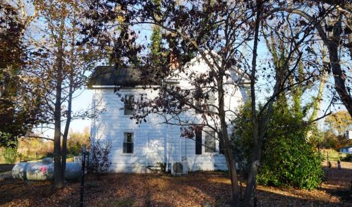 Photo #37 of 10188 Stage Coach Road, Gretna, VA 2.9 acres