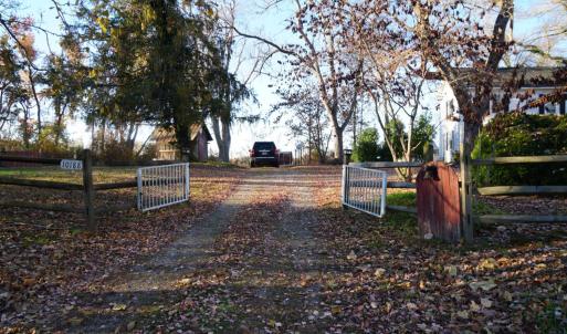 Photo #62 of 10188 Stage Coach Road, Gretna, VA 2.9 acres