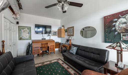 Photo #44 of 125 River Breeze Court, Howardsville, VA 10.2 acres