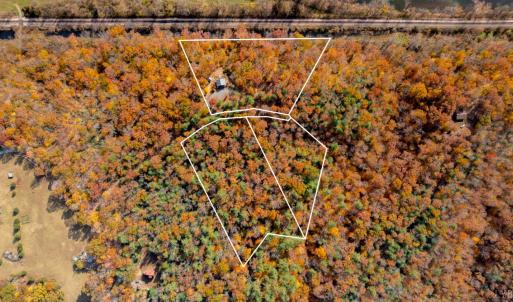 Photo #77 of 125 River Breeze Court, Howardsville, VA 10.2 acres