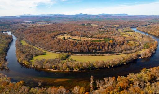 Photo #68 of 125 River Breeze Court, Howardsville, VA 10.2 acres