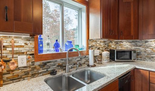 Photo #19 of 125 River Breeze Court, Howardsville, VA 10.2 acres