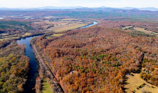 Photo #74 of 125 River Breeze Court, Howardsville, VA 10.2 acres