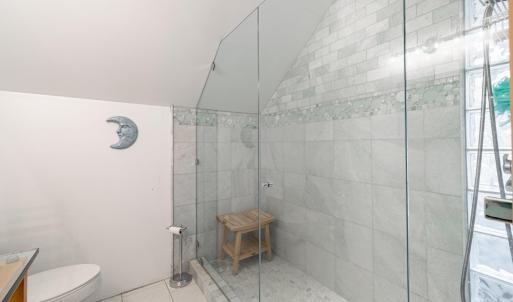 Photo #36 of 125 River Breeze Court, Howardsville, VA 10.2 acres