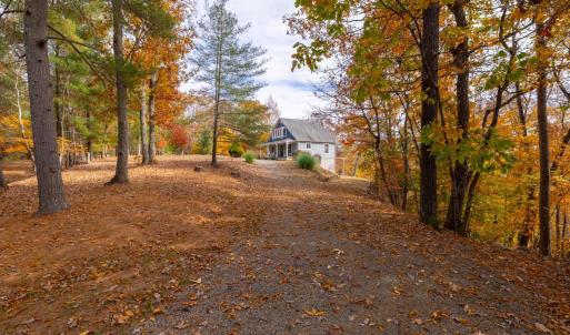Photo #52 of 125 River Breeze Court, Howardsville, VA 10.2 acres