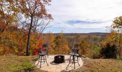 Photo #6 of 125 River Breeze Court, Howardsville, VA 10.2 acres