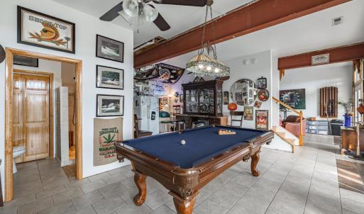 Photo #38 of 125 River Breeze Court, Howardsville, VA 10.2 acres