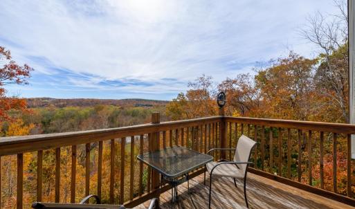 Photo #28 of 125 River Breeze Court, Howardsville, VA 10.2 acres