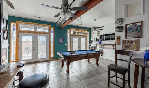 Photo #42 of 125 River Breeze Court, Howardsville, VA 10.2 acres