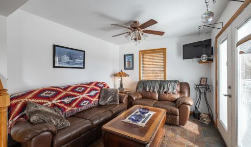 Photo #24 of 125 River Breeze Court, Howardsville, VA 10.2 acres