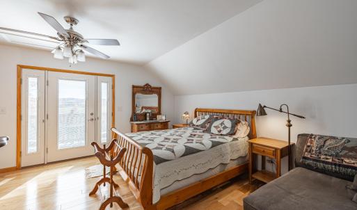 Photo #31 of 125 River Breeze Court, Howardsville, VA 10.2 acres