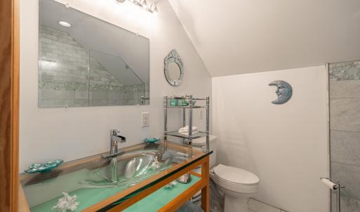 Photo #35 of 125 River Breeze Court, Howardsville, VA 10.2 acres