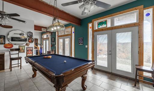 Photo #41 of 125 River Breeze Court, Howardsville, VA 10.2 acres