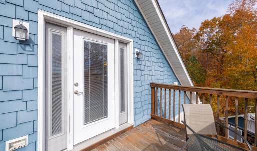 Photo #30 of 125 River Breeze Court, Howardsville, VA 10.2 acres