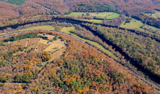 Photo #73 of 125 River Breeze Court, Howardsville, VA 10.2 acres
